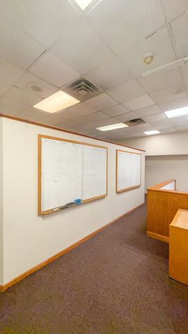 6308 Cermak Avenue, Berwyn, IL 60402