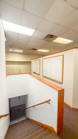 6308 Cermak Avenue, Berwyn, IL 60402