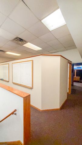 6308 Cermak Avenue, Berwyn, IL 60402