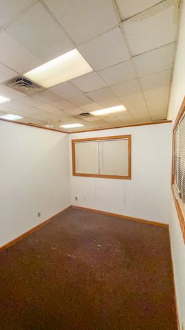 6308 Cermak Avenue, Berwyn, IL 60402