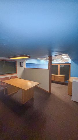 6308 Cermak Avenue, Berwyn, IL 60402