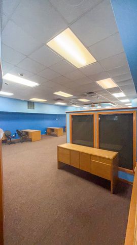 6308 Cermak Avenue, Berwyn, IL 60402