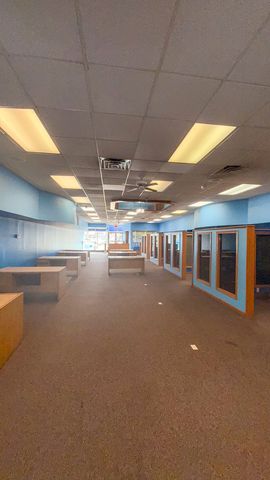 6308 Cermak Avenue, Berwyn, IL 60402