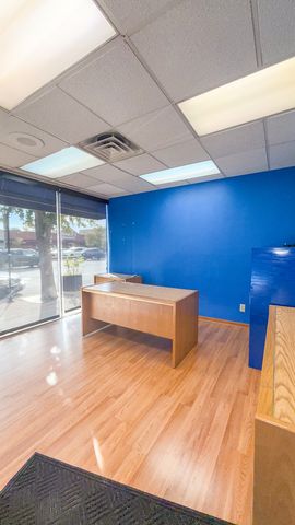 6308 Cermak Avenue, Berwyn, IL 60402