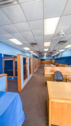 6308 Cermak Avenue, Berwyn, IL 60402