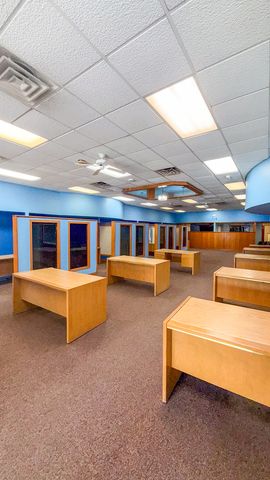 6308 Cermak Avenue, Berwyn, IL 60402