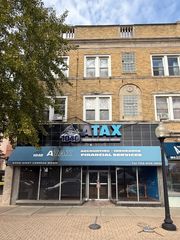 6308 Cermak Avenue, Berwyn, IL 60402