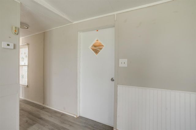 1021 Tanglewood Drive, Alvarado, TX 76009