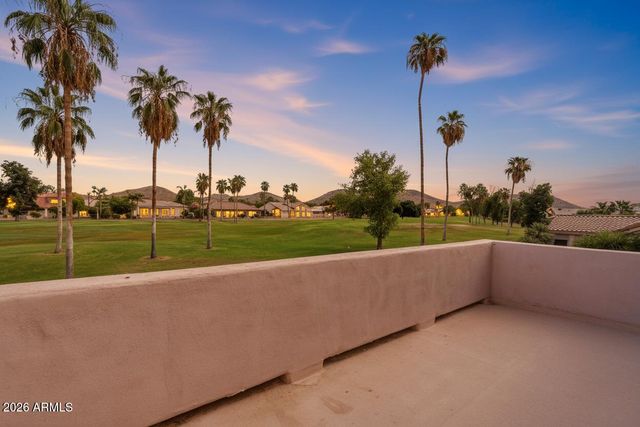 6146 W POTTER Drive, Glendale, AZ 85308