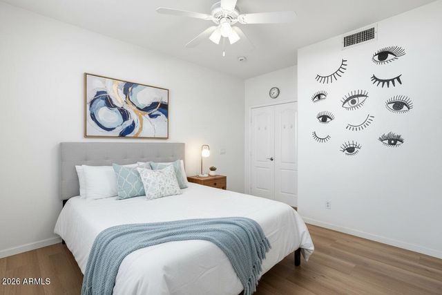 6146 W POTTER Drive, Glendale, AZ 85308