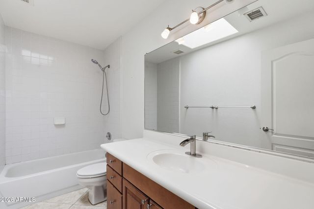 6146 W POTTER Drive, Glendale, AZ 85308
