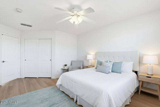 6146 W POTTER Drive, Glendale, AZ 85308