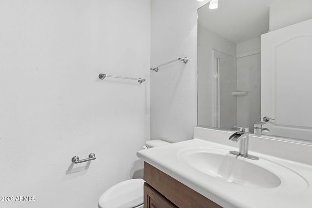 6146 W POTTER Drive, Glendale, AZ 85308