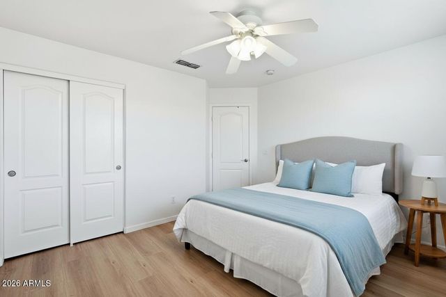 6146 W POTTER Drive, Glendale, AZ 85308