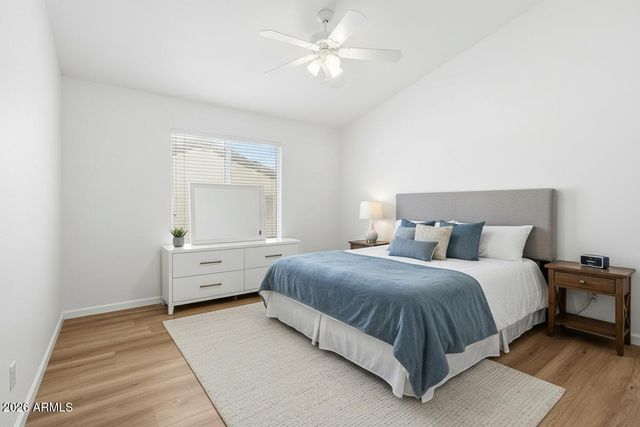 6146 W POTTER Drive, Glendale, AZ 85308