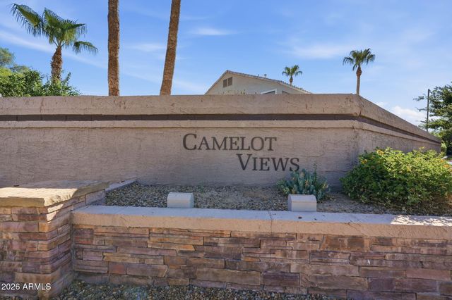 6146 W POTTER Drive, Glendale, AZ 85308