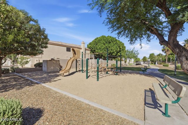 6146 W POTTER Drive, Glendale, AZ 85308