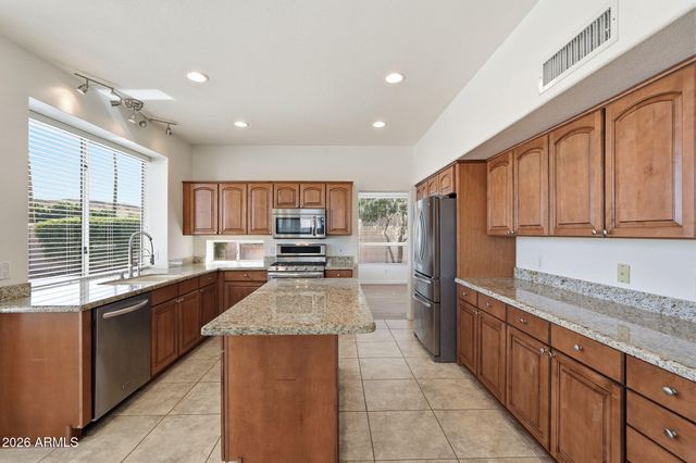6146 W POTTER Drive, Glendale, AZ 85308