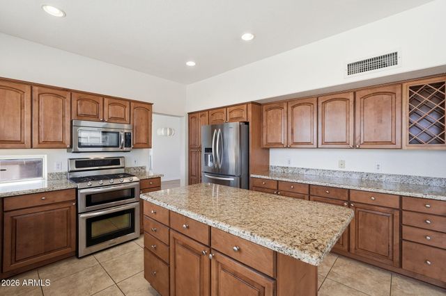 6146 W POTTER Drive, Glendale, AZ 85308