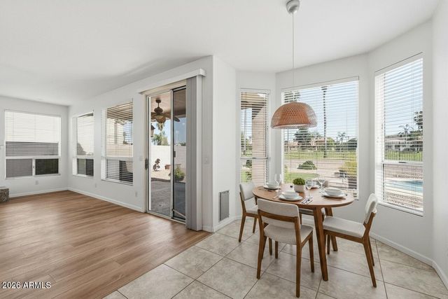 6146 W POTTER Drive, Glendale, AZ 85308