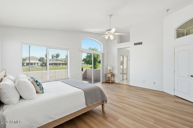 6146 W POTTER Drive, Glendale, AZ 85308