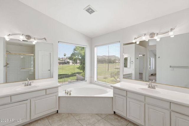 6146 W POTTER Drive, Glendale, AZ 85308