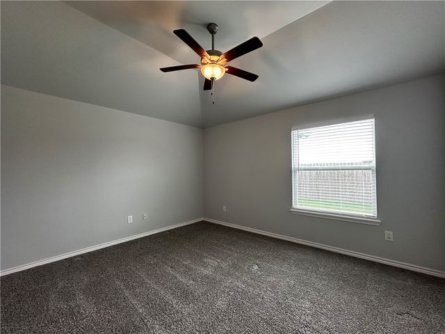 6913 Witts Way, Corpus Christi, TX 78414