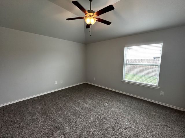 6913 Witts Way, Corpus Christi, TX 78414