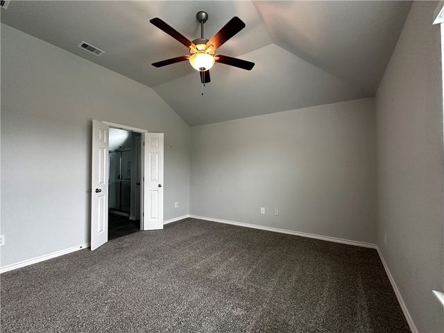 6913 Witts Way, Corpus Christi, TX 78414