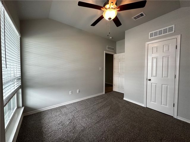 6913 Witts Way, Corpus Christi, TX 78414