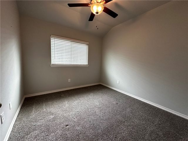 6913 Witts Way, Corpus Christi, TX 78414