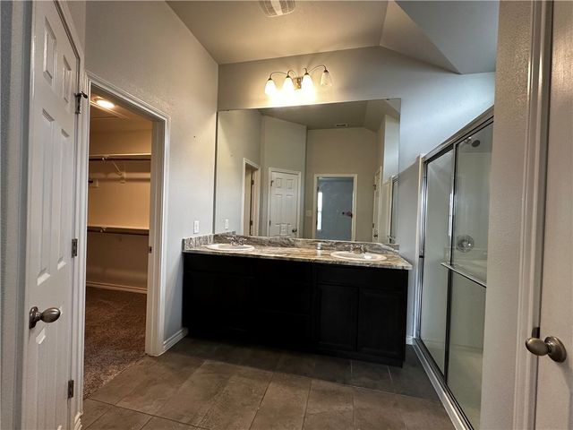 6913 Witts Way, Corpus Christi, TX 78414