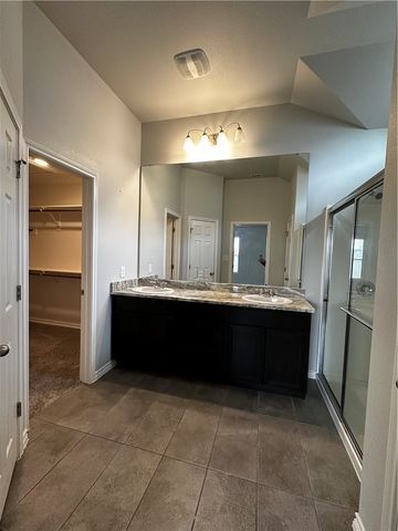 6913 Witts Way, Corpus Christi, TX 78414