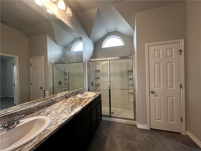 6913 Witts Way, Corpus Christi, TX 78414