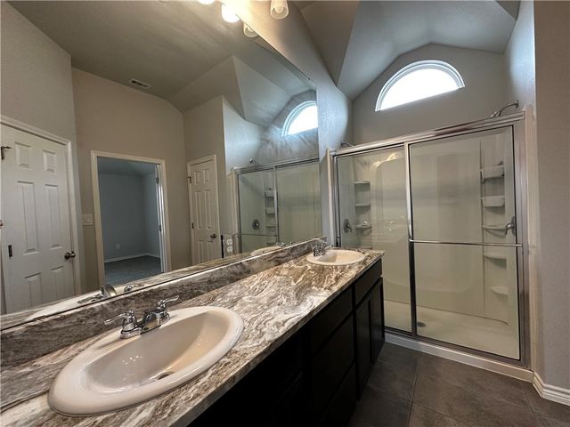 6913 Witts Way, Corpus Christi, TX 78414