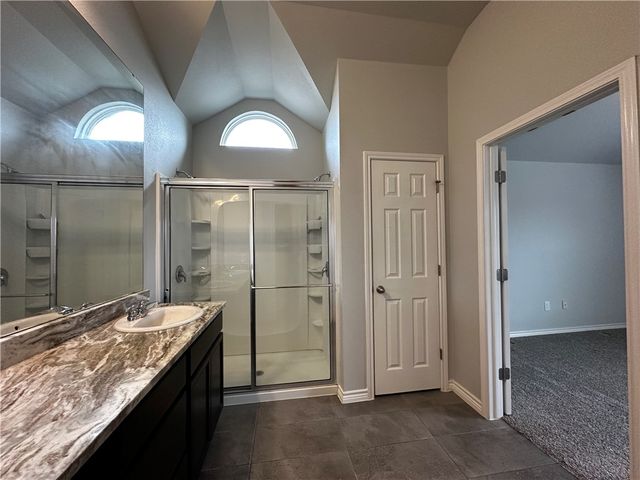 6913 Witts Way, Corpus Christi, TX 78414