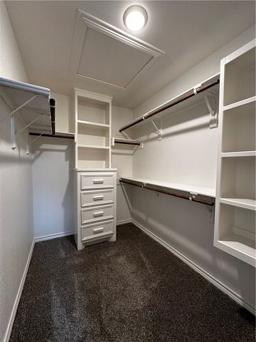 6913 Witts Way, Corpus Christi, TX 78414