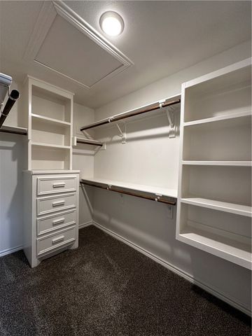 6913 Witts Way, Corpus Christi, TX 78414