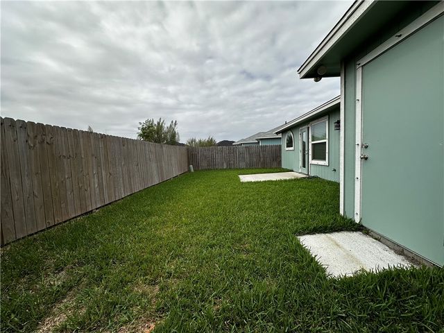 6913 Witts Way, Corpus Christi, TX 78414