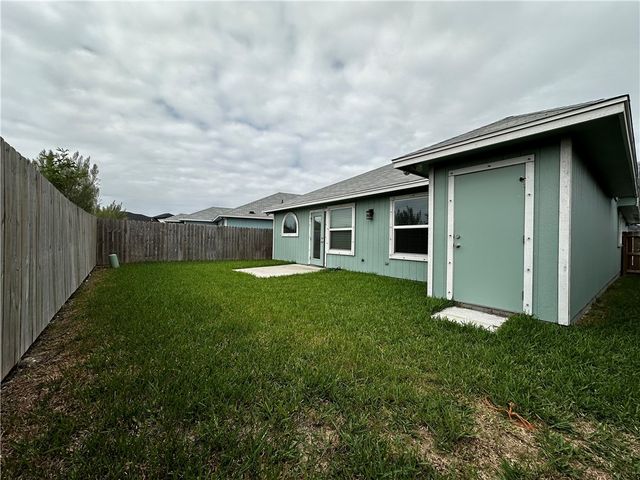 6913 Witts Way, Corpus Christi, TX 78414