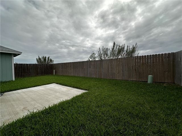 6913 Witts Way, Corpus Christi, TX 78414