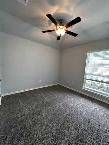 6913 Witts Way, Corpus Christi, TX 78414