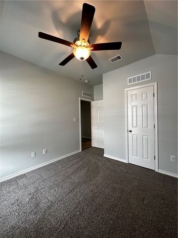 6913 Witts Way, Corpus Christi, TX 78414