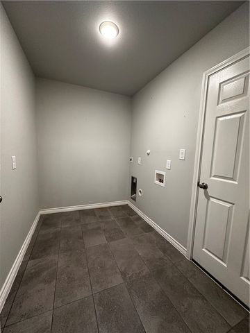 6913 Witts Way, Corpus Christi, TX 78414