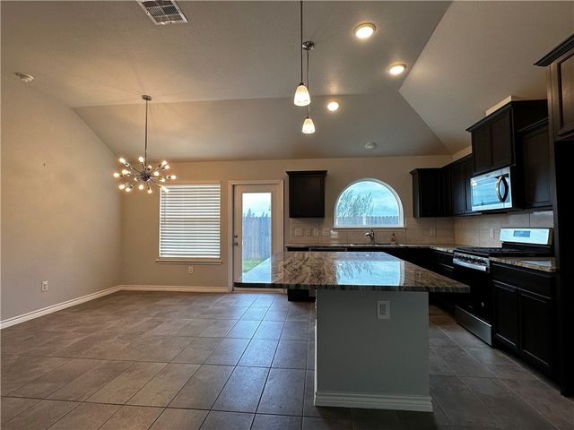 6913 Witts Way, Corpus Christi, TX 78414