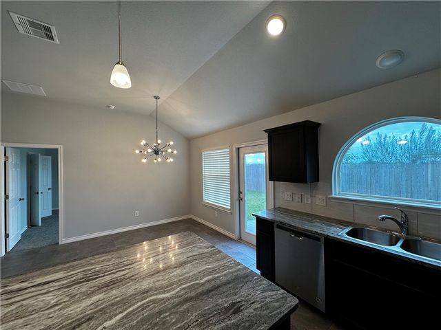 6913 Witts Way, Corpus Christi, TX 78414