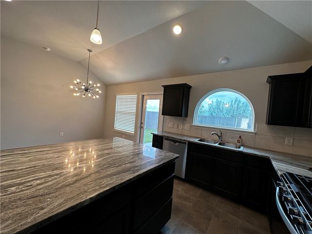 6913 Witts Way, Corpus Christi, TX 78414