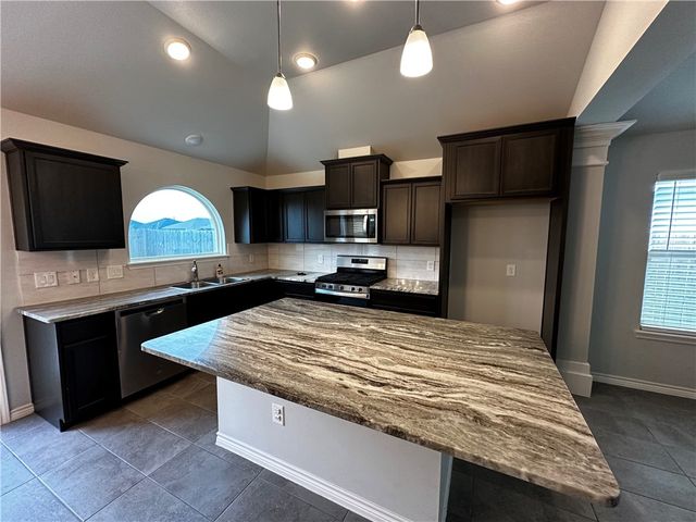 6913 Witts Way, Corpus Christi, TX 78414