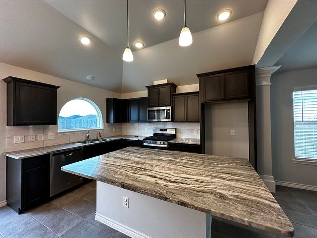 6913 Witts Way, Corpus Christi, TX 78414