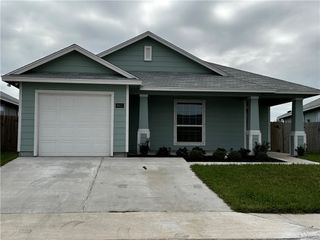 6913 Witts Way, Corpus Christi, TX 78414